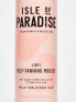 Фото #6 товара Isle of Paradise Light Self Tanning Mousse 200ml