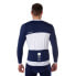 ფოტო #2 პროდუქტის BLUEBALL SPORT Alsace long sleeve T-shirt