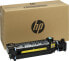 HP LaserJet 220V Maintenance Kit - Maintenance kit - Laser - Japan - P1B92A - HP - HP Color LaserJet Enterprise M652n J7Z98A - M652dn J7Z99A - M653dn J8A04A - M653x J8A05A - M653dh...