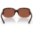Фото #3 товара Очки COSTA Gannet Polarized Sunglasses
