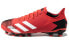 Кроссовки Adidas Predator 20.2 MG FV3198