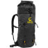 GRIVEL Spartan 30L backpack