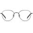 ფოტო #2 პროდუქტის TOMMY HILFIGER TH-1690-G-V81 Glasses