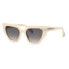 Фото #1 товара ROBERTO CAVALLI SRC001S Sunglasses