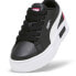 Фото #5 товара Кроссовки PUMA Mayze Lth Trainers