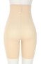 Белье Spanx Thinstincts Nude Shorts L