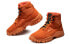 Asics Gel-Yeti Cn 1203A188-800 Trail Running Shoes
