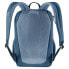 Фото #4 товара Походный рюкзак Deuter Vista Skip 14 L Тёмно Синий