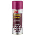 Spray adhesive 3M Display Mount Permanent 400 ml (18 Units)