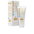 Фото #12 товара SUN CARE facial sunscreen SPF50+ 50 ml