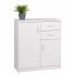 Фото #1 товара Sideboard Koblenz 3