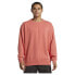 Фото #2 товара QUIKSILVER Salt Water sweatshirt