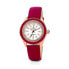 Ladies' Watch Folli Follie wf1b032ssr (Ø 32 mm)