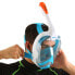 SEACSUB Magica Snorkeling Mask