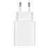 Фото #2 товара VIVANCO 18W USB Wall Charger