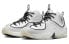 Фото #3 товара Nike Air Max Penny 2 "Photon Dust" 减震防滑耐磨 中帮 复古篮球鞋 白色 / Кроссовки Nike Air Max FB7727-100