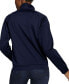 ფოტო #2 პროდუქტის Women's Piping Track Jacket