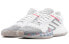 Adidas Marquee Boost Low G27745 Athletic Shoes