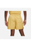 Sportswear Sport Essentials Woven Lined Erkek Şort dm6829-725