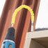 Фото #18 товара Магнитный гибкий удлинитель для шуруповерта с принадлежностями Drillex InnovaGoods
