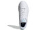 Adidas neo Advantage GW4846 Sneakers