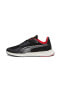 Erkek Ferrari Sneaker Günlük Ayakkabı Ferrari IONICspeed PUMA Black-Warm White 30773601