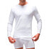 Фото #1 товара RAPIFE Long sleeve base layer