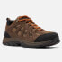 ფოტო #4 პროდუქტის COLUMBIA Redmond III Hiking Shoes