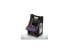 MY ARCADE BANDAI NAMCO GALAGA 6" Micro Arcade Machine Portable Handheld Video Ga - фото #7