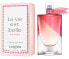 Фото #4 товара Женская парфюмерия Lancôme EDT La Vie Est Belle En Rose 100 ml