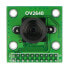 Фото #4 товара Камера модульная ArduCam OV2640 2MPx 1600x1200px 60fps с объективом LS-4011 M12x0.5