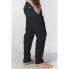 HURLEY Dri-Fit Worker Pants 34 - фото #5