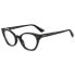 MOSCHINO MOS582-807 Glasses