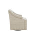 Фото #4 товара Justin Glider Chair