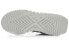 LiNing AGCQ271-1 Athletic Sneakers
