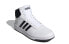 Adidas Neo Hoops 2.0 Mid Vintage Basketball Shoes