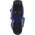 Фото #2 товара LANGE RSJ 60 Kids Alpine Ski Boots