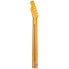 Фото #4 товара Fender Am Prof II Tele Neck RW