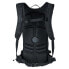 AMPLIFI SL18 Backpack 18L