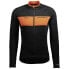 Фото #1 товара SCOTT RC Warm Reversible WB jacket