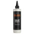 Фото #1 товара RELBER Puncture Sealant 300ml