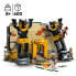 Фото #9 товара Строительный набор Lego Indiana Jones 77013 The escape of the lost tomb