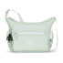 ფოტო #1 პროდუქტის KIPLING Gabbie S Crossbody