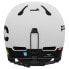 Фото #2 товара POC Auric Cut BC MIPS helmet