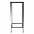 Flower Pot Stand Alexandra House Living Black Iron 30 x 68 x 30 cm