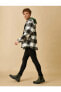 Фото #2 товара Джинсы Koton модель Skinny Jean Pantolon