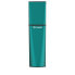 Фото #1 товара Obscura - refillable bottle 5 ml (green)