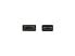 Фото #2 товара 6Ft Displayport Male To Hdmi Male Black Cable Which Requires Dp++ For Resolution