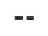 Фото #2 товара 6Ft Displayport Male To Hdmi Male Black Cable Which Requires Dp++ For Resolution