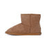 Фото #3 товара Emu Wallaby Mini Chestnut